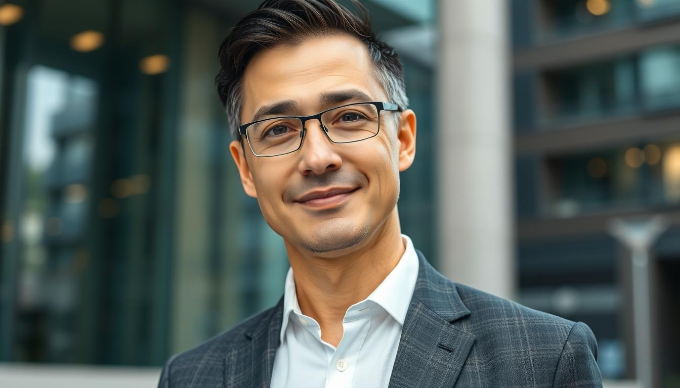 Property transfer support advisor