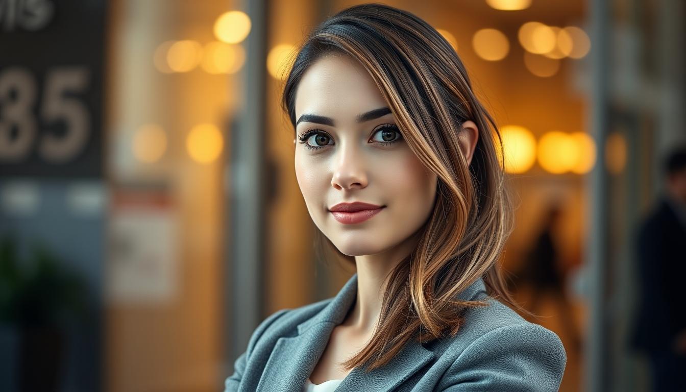 Real estate closing coordinator